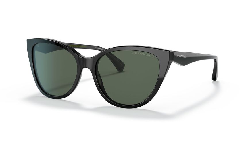 0EA4162__589971__STD__shad__qt 0EA4162__589971__STD__shad__qt