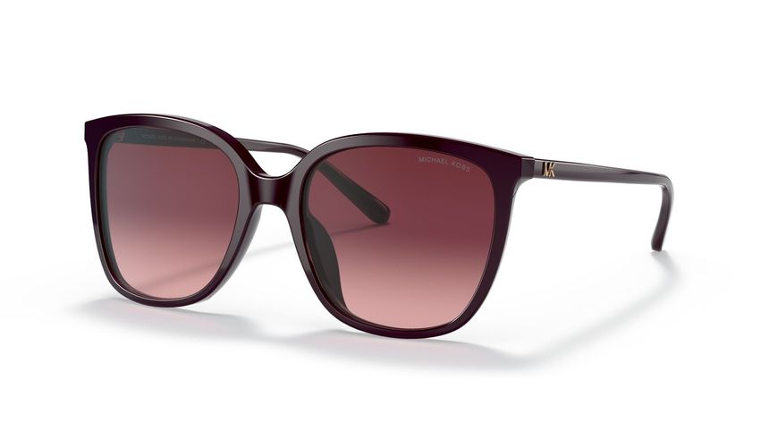 0MK2137U__33448H__STD__shad__qt 0MK2137U__33448H__STD__shad__qt