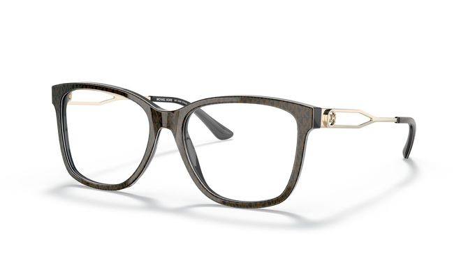 0MK4088__3706__STD__shad__qt