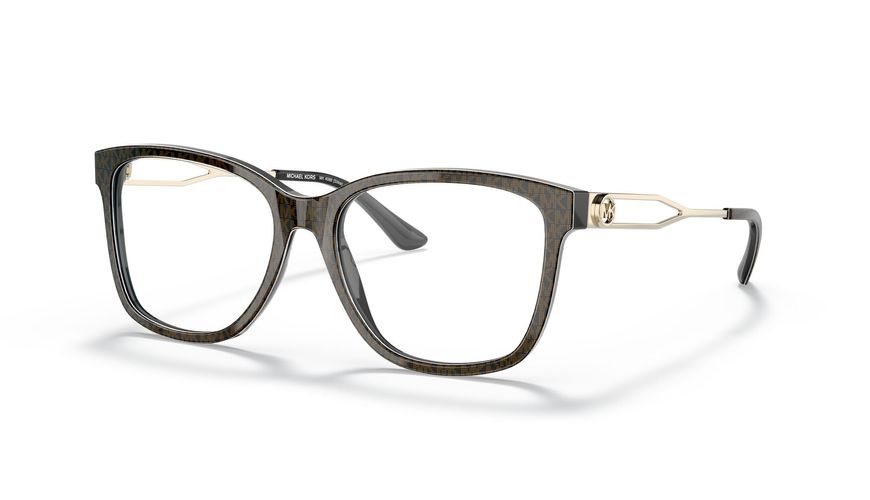 0MK4088__3706__STD__shad__qt 0MK4088__3706__STD__shad__qt