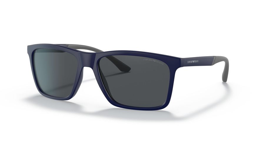 0EA4170__508887__STD__shad__qt 0EA4170__508887__STD__shad__qt