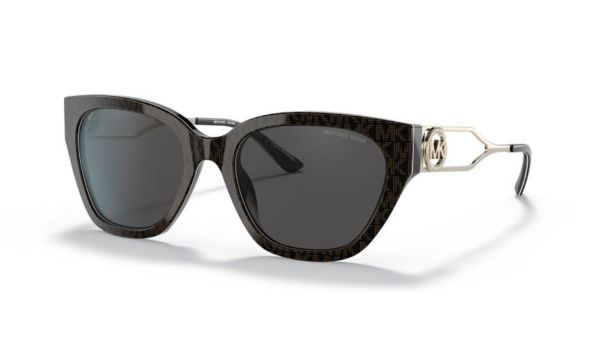 0MK2154__370687__STD__shad__qt 0MK2154__370687__STD__shad__qt