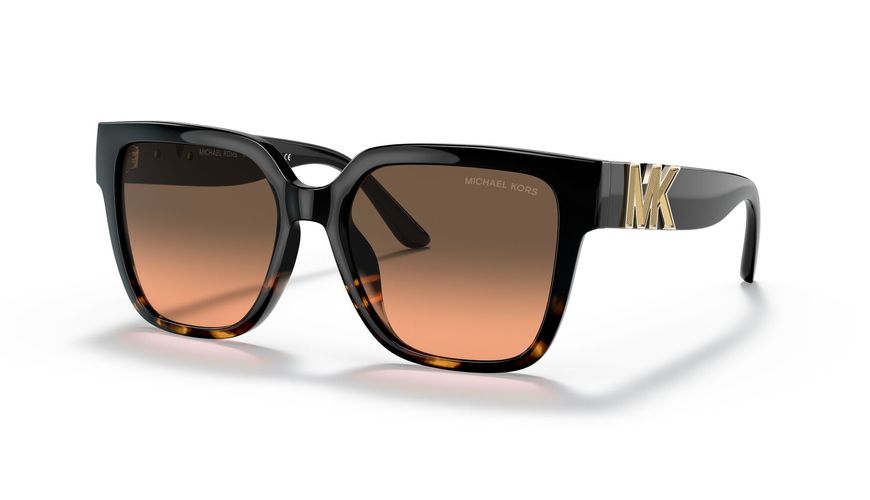 0MK2170U__390818__STD__shad__qt 0MK2170U__390818__STD__shad__qt