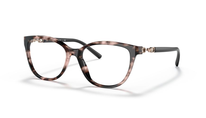 0EA3190__5410__STD__shad__qt 0EA3190__5410__STD__shad__qt