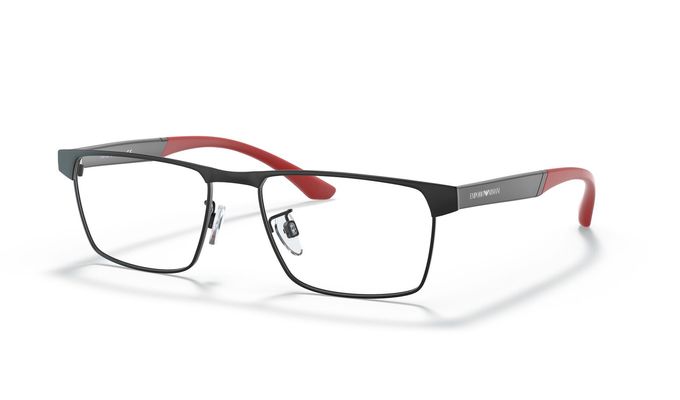 0EA1124__3001__STD__shad__qt