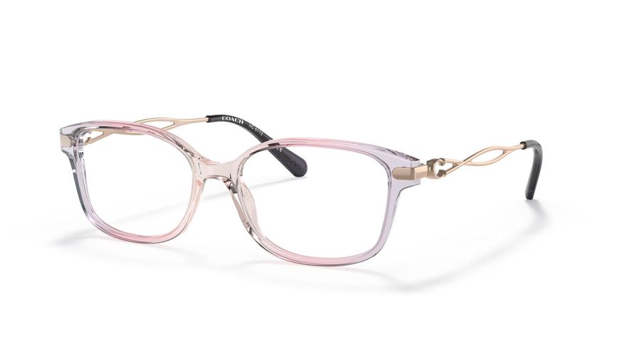 0HC6172__5641__STD__shad__qt 0HC6172__5641__STD__shad__qt