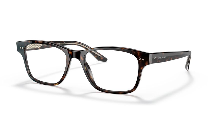 0AR7195__5026__STD__shad__qt 0AR7195__5026__STD__shad__qt