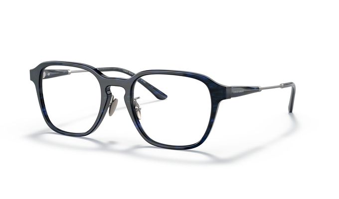 0AR7220__5923__STD__shad__qt