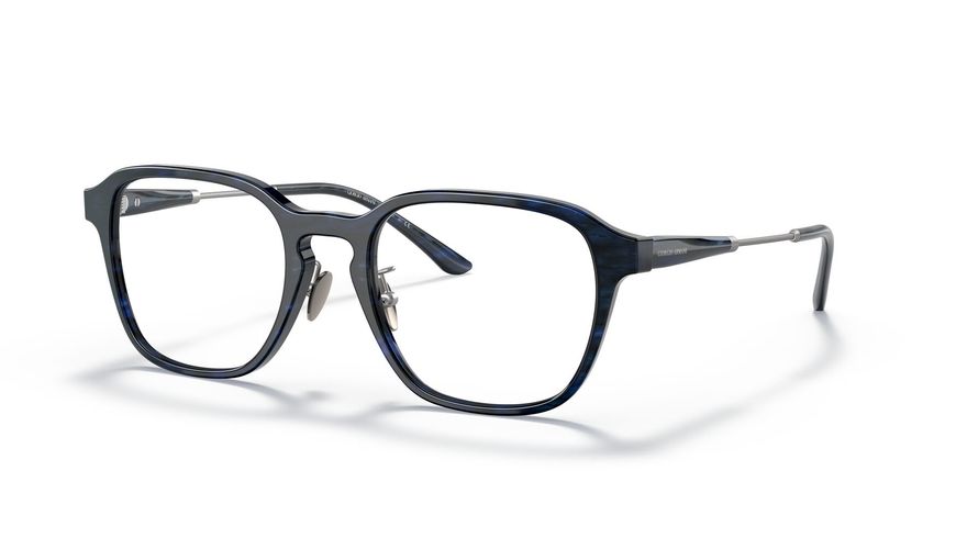 0AR7220__5923__STD__shad__qt