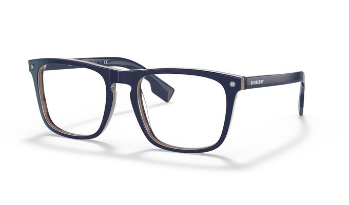 0BE2340__3799__STD__shad__qt