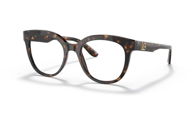 0DG3353__502__STD__shad__qt