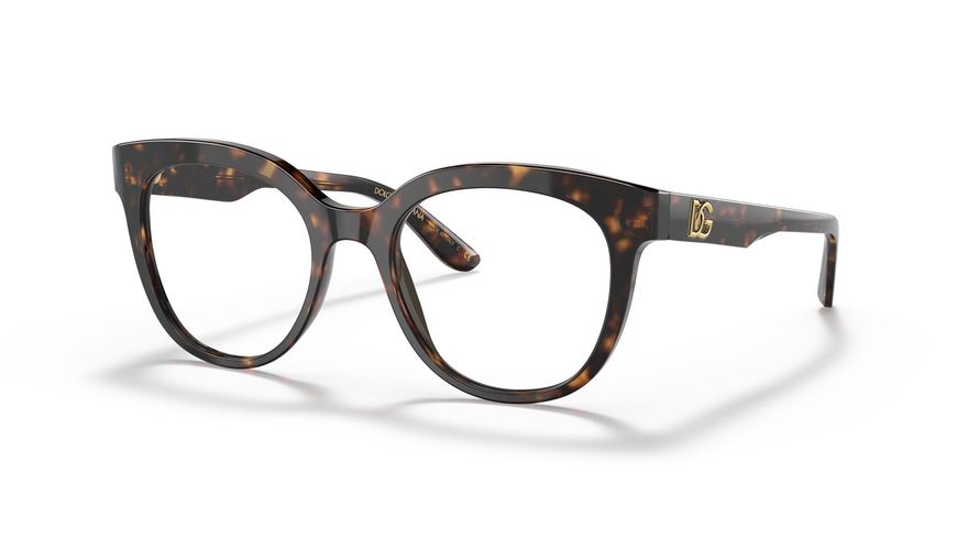 0DG3353__502__STD__shad__qt 0DG3353__502__STD__shad__qt