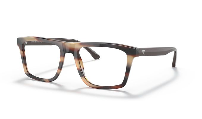 0EA3185__5903__STD__shad__qt