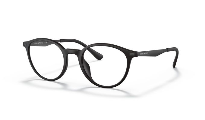 0EA3188U__5001__STD__shad__qt