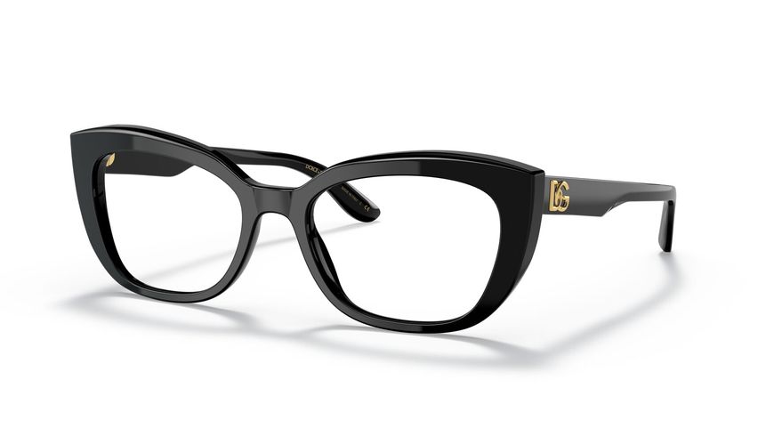 0DG3355__501__STD__shad__qt 0DG3355__501__STD__shad__qt