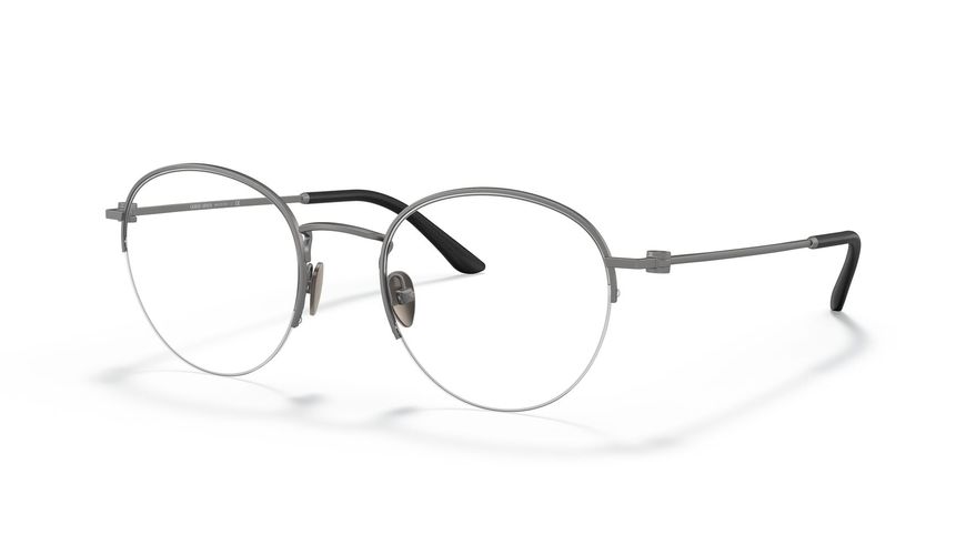 0AR5123__3003__STD__shad__qt 0AR5123__3003__STD__shad__qt