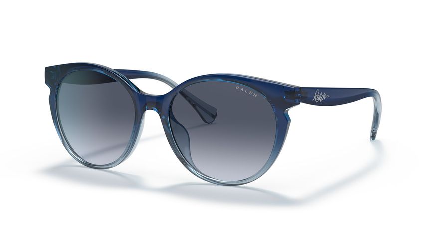 0RA5285U__598219__STD__shad__qt 0RA5285U__598219__STD__shad__qt