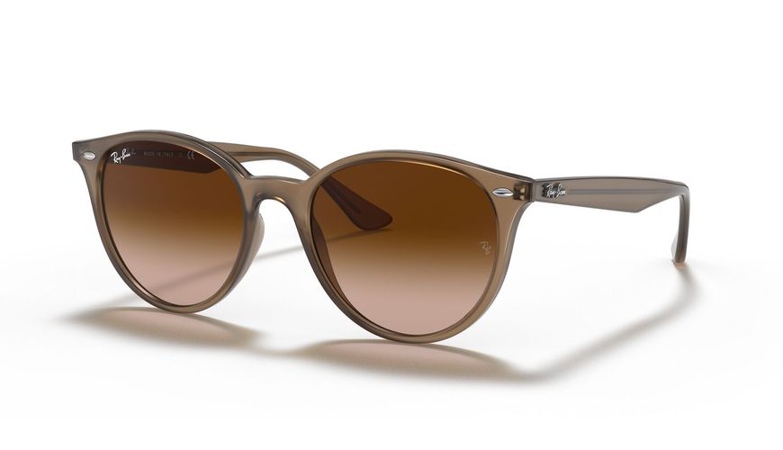 0RB4305__616613__STD__shad__qt 0RB4305__616613__STD__shad__qt