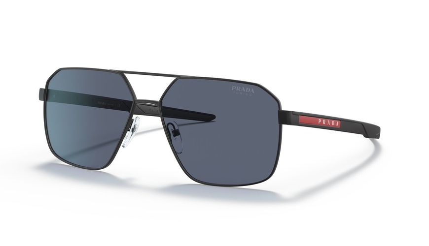 0PS_55WS__DG009R__STD__shad__qt 0PS_55WS__DG009R__STD__shad__qt