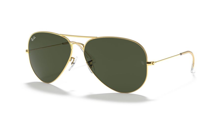 0RB3026L__L2846__STD__shad__qt 0RB3026L__L2846__STD__shad__qt