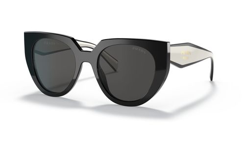 0PR_14WS__09Q5S0__STD__shad__qt