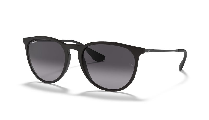 0RB4171L__622_8G__STD__shad__qt 0RB4171L__622_8G__STD__shad__qt