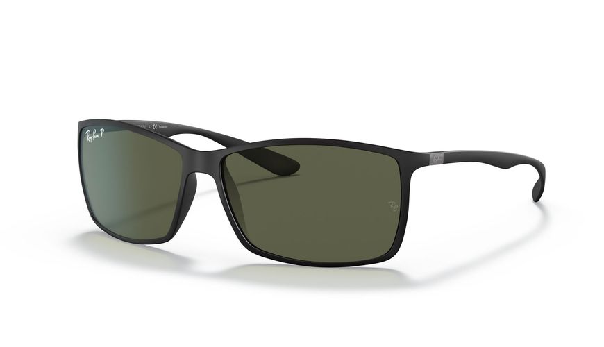 0RB4179__601S9A__STD__shad__qt 0RB4179__601S9A__STD__shad__qt