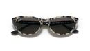 0RB4314N__125139__STD__shad__cfr