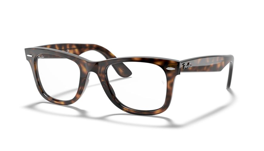 0RX4340V__2012__STD__shad__qt 0RX4340V__2012__STD__shad__qt