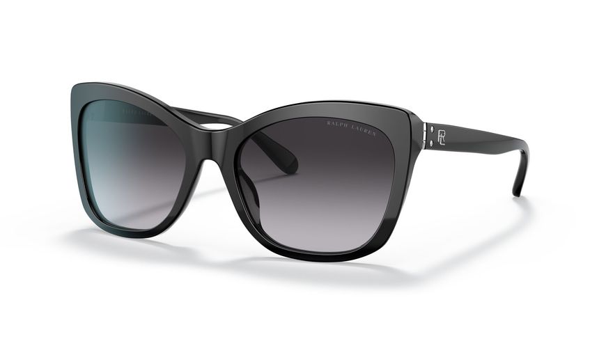 0RL8192__50018G__STD__shad__qt 0RL8192__50018G__STD__shad__qt