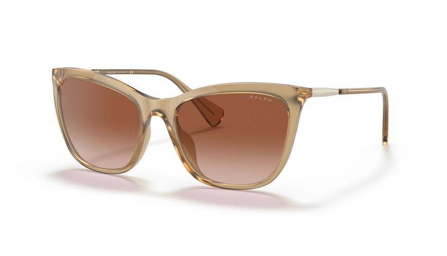 0RA5289__600413__STD__shad__qt 0RA5289__600413__STD__shad__qt