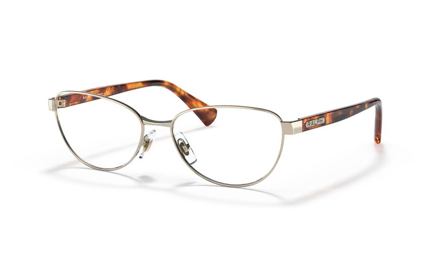 0RA6048__9116__STD__shad__qt 0RA6048__9116__STD__shad__qt