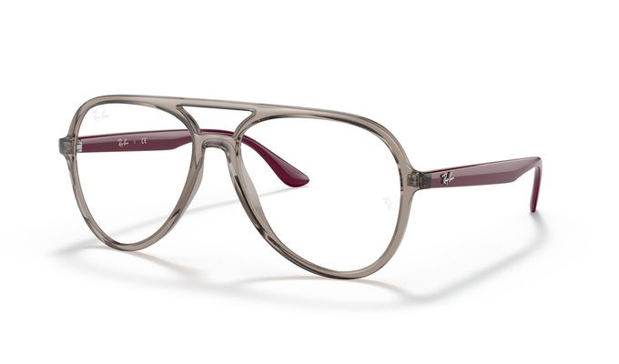 0RX4376V__8083__STD__shad__qt