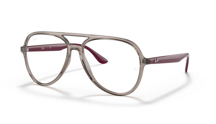 0RX4376V__8083__STD__shad__qt 0RX4376V__8083__STD__shad__qt