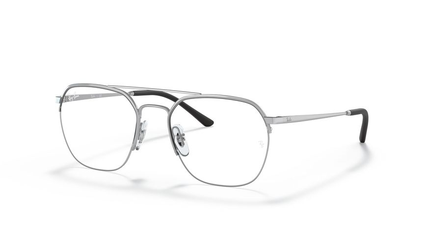 0RX6444__2501__STD__shad__qt 0RX6444__2501__STD__shad__qt