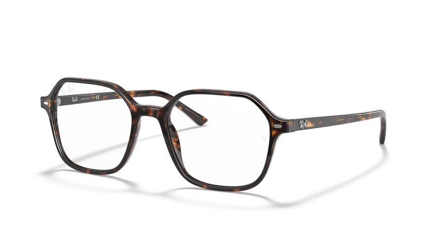 0RX5394__2012__STD__shad__qt 0RX5394__2012__STD__shad__qt