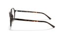 0RX5394__2012__STD__shad__lt