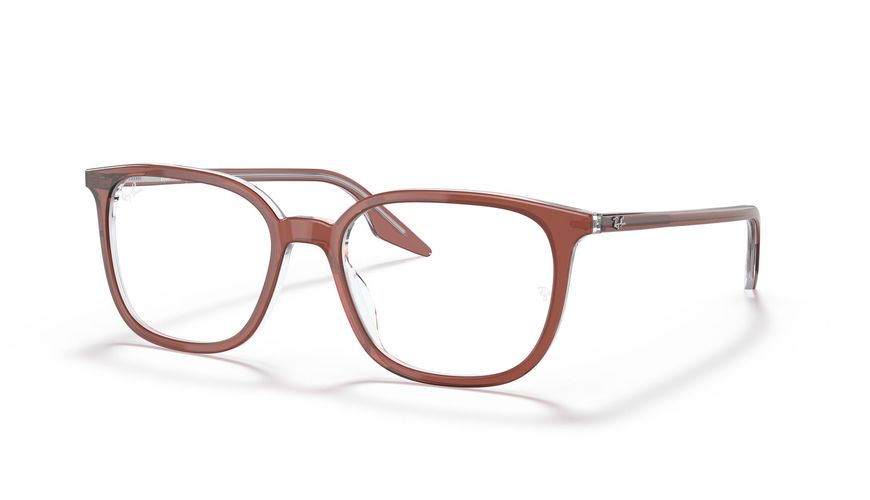 0RX5406__8171__STD__shad__qt 0RX5406__8171__STD__shad__qt