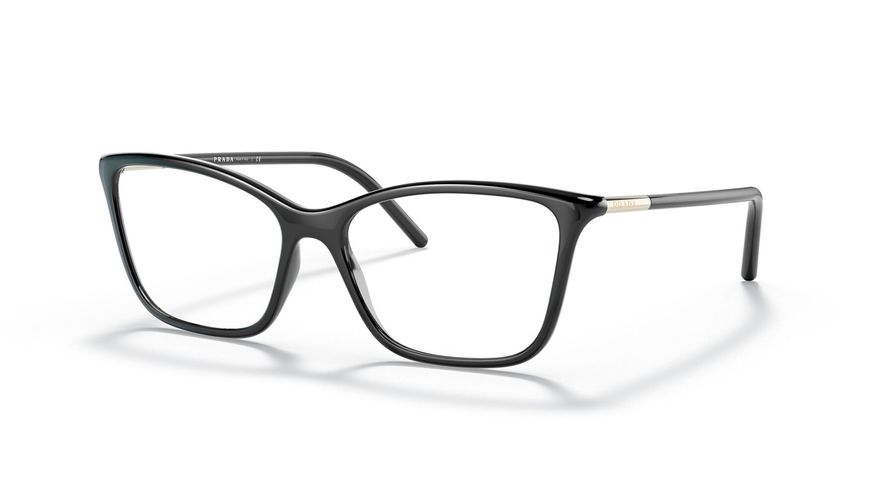 0PR_08WV__1AB1O1__STD__shad__qt 0PR_08WV__1AB1O1__STD__shad__qt