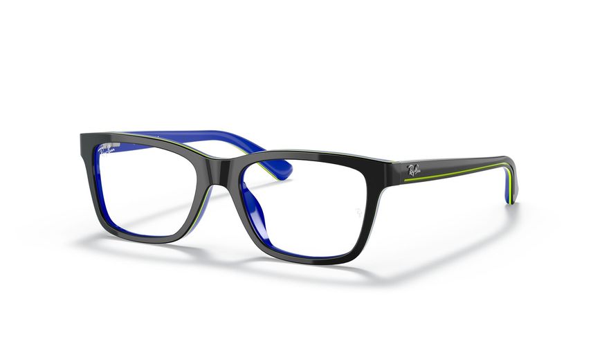 0RY1536__3600__STD__shad__qt 0RY1536__3600__STD__shad__qt