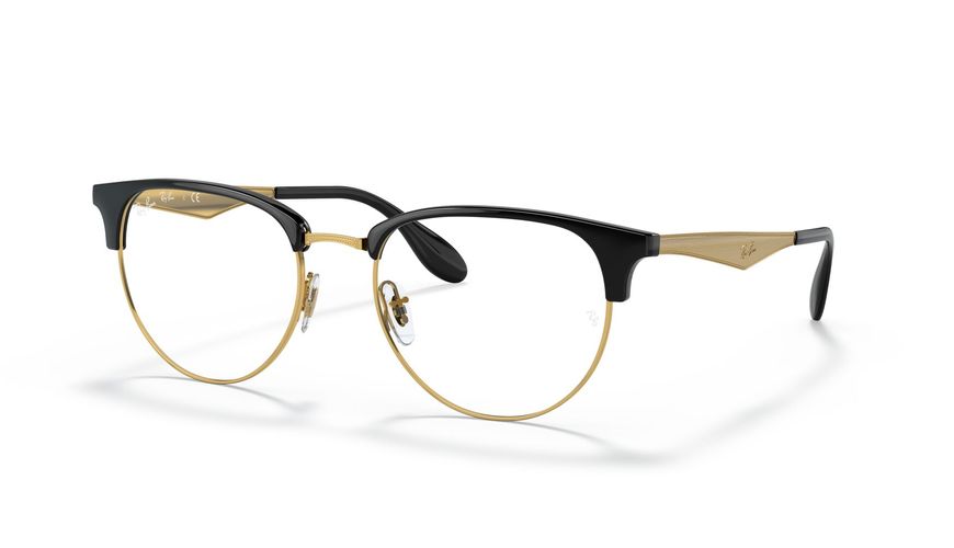 0RX6396__5784__STD__shad__qt 0RX6396__5784__STD__shad__qt