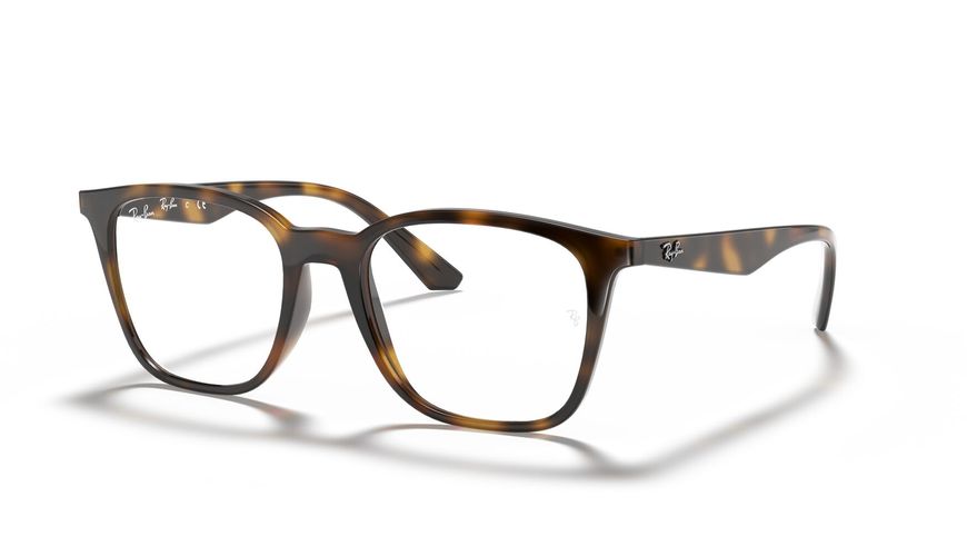 0RX7177__2012__STD__shad__qt 0RX7177__2012__STD__shad__qt