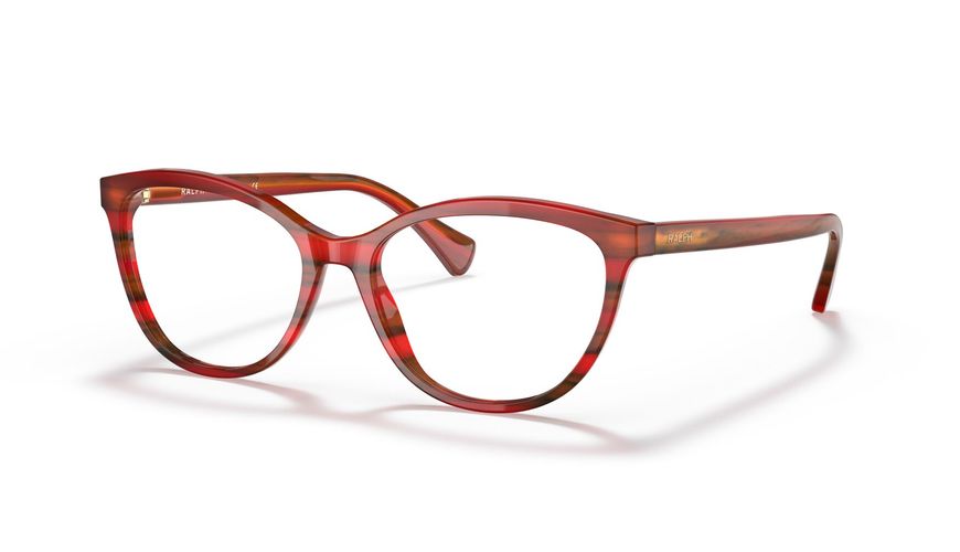 0RA7134__5989__STD__shad__qt 0RA7134__5989__STD__shad__qt