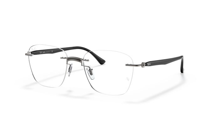 0RX8769__1128__STD__shad__qt