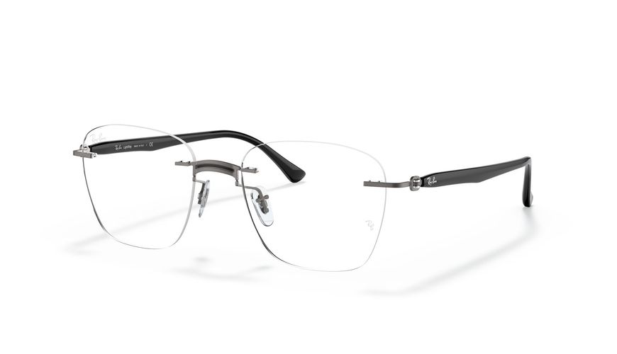 0RX8769__1128__STD__shad__qt 0RX8769__1128__STD__shad__qt