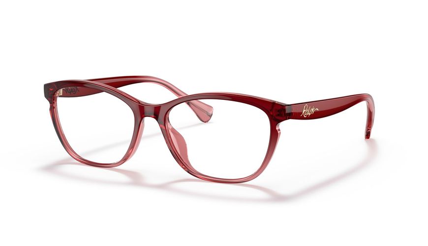 0RA7132U__5979__STD__shad__qt 0RA7132U__5979__STD__shad__qt