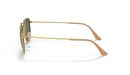 0RB3958__919631__STD__shad__lt
