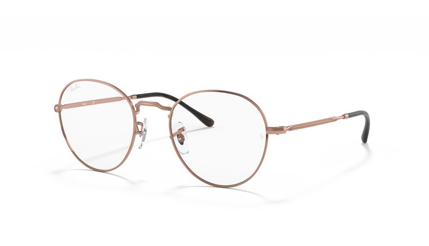 0RX3582V__2943__STD__shad__qt 0RX3582V__2943__STD__shad__qt