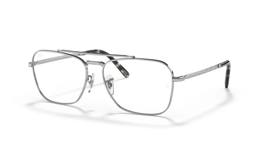 0RX3636V__2501__STD__shad__qt 0RX3636V__2501__STD__shad__qt