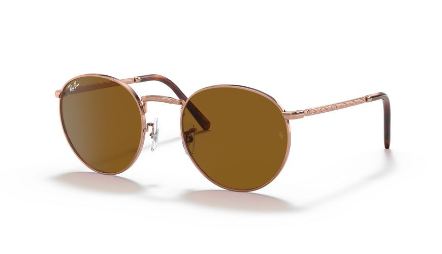 0RB3637__920233__STD__shad__qt 0RB3637__920233__STD__shad__qt